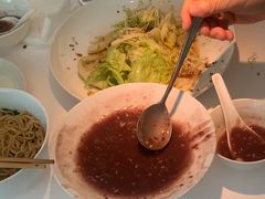 -枕水江南(铁西万象汇店)