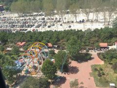 -南戴河国际娱乐中心