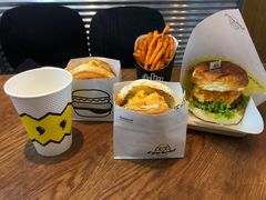 -蛋魂EGGSOUL(洪武创始店)