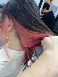 -New Fashion·新时尚形象设计