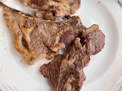 -汇泉王朝大饭店-旋转餐厅(南海路店)