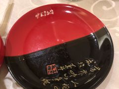 -柴米油盐(土菜院子店)