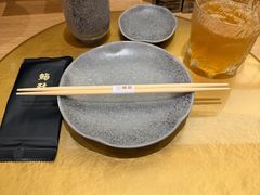 -鮨政· Omakase(港汇恒隆广场店)