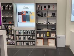 -Apple授权专营店(洪山镇万象城店)