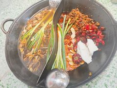 -五里关火锅(牛市口店)