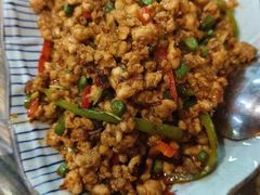 -Hi YOU你的饭局泰餐厅(雍和宫店)