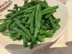 -鼎泰丰(Bellevue Square)