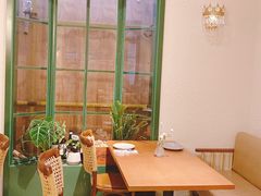 -OLLA 西班牙餐厅(丰盛里店)