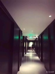 点击看大图 -奈瑞儿美养院·身体调养·美颜