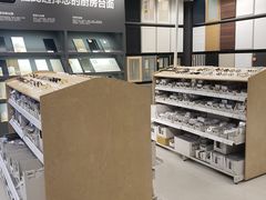 -宜家家居(哈尔滨商场店)