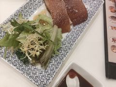-翠园(北京王府中环店)