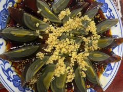 -九河居(荔湾路店)