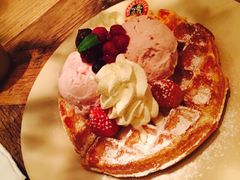 Maan&nbsp;Coffee(金桥店)-MAAN COFFEE(金桥店)