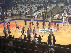 -唐晋人家(源深路店)