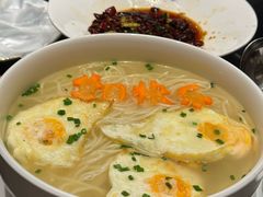 -同庆楼(天鹅湖万达店)