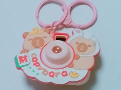 -广州市第二少年宫