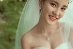 点击看大图 -太古映画婚纱摄影(天河店)