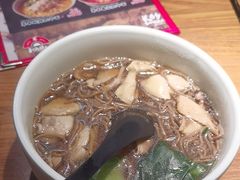 -和府捞面(星光大道一期店)