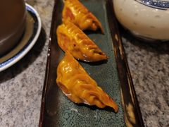 -南京大牌档(中关村领展广场店)