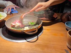 -吃饭皇帝大(长宁龙之梦店)