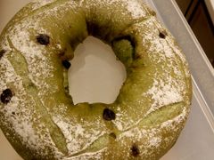 -BreadTalk面包新语·烘焙蛋糕(广州白云五号店)