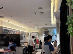 -必胜客(远大路店)