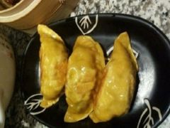 iphone_upload_pic-特味村福园