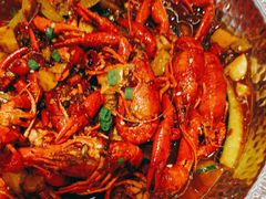 -蟹宗蟹(润达国际五楼店)