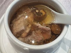 -顺德佬酒楼·商务宴请·团建·宴会(愉龙店)