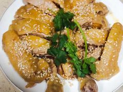 -大班家政月嫂育儿嫂(深圳NO.1店)