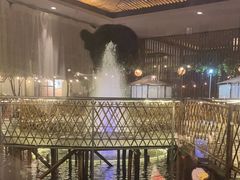 -陶缘一号·四季缘·老字号顺德菜·户外婚礼家宴(西滘店)
