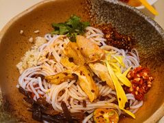 -雲說·花(西宸天街店)