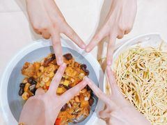 -新乾隆酒楼(帝景园店)