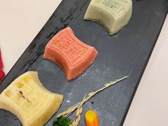 -得月楼·省级非遗·传统苏帮菜(观前店)