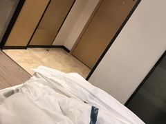 -城市便捷酒店(广州十三行上下九步行街一店)
