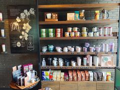 -星巴克(深圳前海企业公馆店)