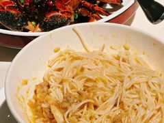 -成隆行·蟹王府(淮海店)