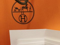 -爱马仕 HERMES(上海ifc商场店)