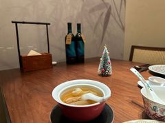 -觅唐MITONG(鸟巢店)