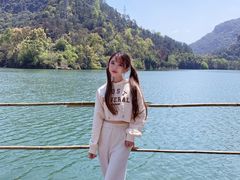-原乡芦茨咖啡