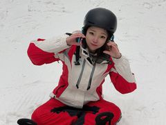 -哈尔滨热雪奇迹