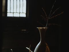 -法云安缦酒店