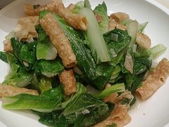 -梅利汴京烤鸭•开封豫菜地标店(铁北街店)
