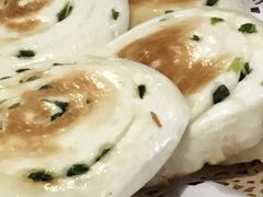 -十三姨工厨顺德美食·宴会·团餐(天河北路店)