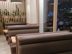 -德克士(步行街店)