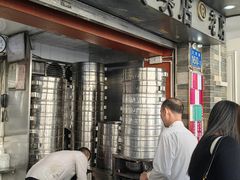 -達揚原味燉品(文明路店)