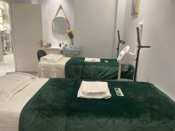 -VME薇蜜美肤抗衰中心