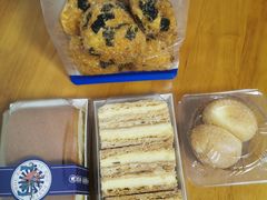 -酥侯糕点(广东路店)