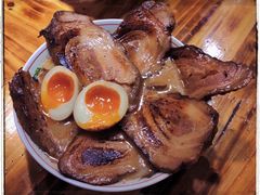 -老龙亭拉面店