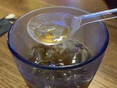 -三生小馆(亭知路店)